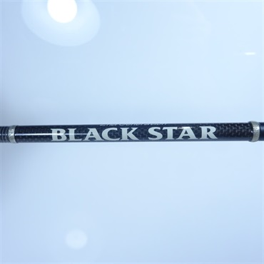 １６ブラックスターソリッドＢ５３－Ｓ